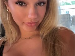 Dristor, 20 ani, poze reale, noua pe site